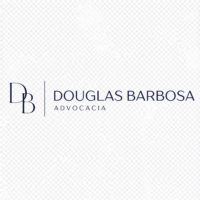 Douglas Barbosa Advocacia